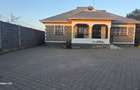 4 Bed House with En Suite at Kitengela Town - 3
