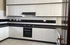 3 Bed Townhouse with Swimming Pool at Kiserian - 6