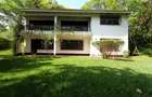 4 Bed House with En Suite in Runda - 6