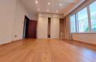 2 Bed Apartment with En Suite at Peponi Rd - 11