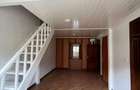 4 Bed Townhouse with En Suite at Brookside Drive - 9