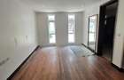 5 Bed House with En Suite in Runda - 5