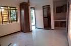 Studio Apartment in Ruaka - 1