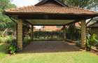 3 Bed Townhouse with En Suite in Ridgeways - 14