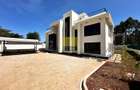 5 Bed House with Garden in Loresho - 2