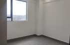 3 Bed Apartment with En Suite in Kileleshwa - 6