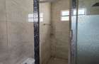 4 Bed House with En Suite in Loresho - 12