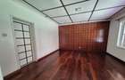 4 Bed Townhouse with En Suite in Thigiri - 9