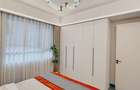 2 Bed Apartment with En Suite in Kileleshwa - 7