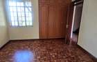 4 Bed Apartment with En Suite in Lavington - 5