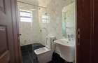 4 Bed House with En Suite in Kiambu Road - 9