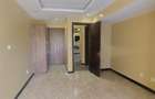 2 Bed Apartment with En Suite in Kileleshwa - 10
