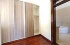 5 Bed House with En Suite at Kyuna - 13
