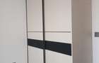 1 Bed Apartment with Swimming Pool in Kilimani - 6
