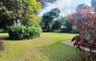 4 Bed House in Runda - 8