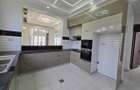 5 Bed House with En Suite at Mugutha - 6