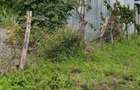 0.125 ac Residential Land at Kitengela Milimani - 7