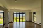 3 Bed House with En Suite at Vipingo Awali Estate - 15