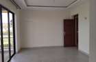 4 Bed Villa with Swimming Pool at Lukenya - 13