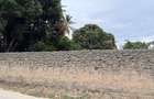 1,137 m² Land at Mtwapa Cbd - 3