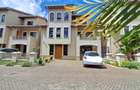 5 Bed Villa with En Suite in Lavington - 16