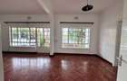 4 Bed House with Staff Quarters in Lavington - 7
