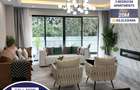 Studio Apartment with Swimming Pool at Sports Road - 19