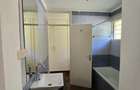 4 Bed House with En Suite at Loresho - 8