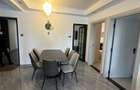 1 Bed Apartment with En Suite in Kilimani - 3