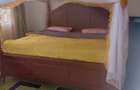 4 Bed House with En Suite in Syokimau - 11