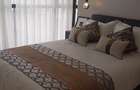 2 Bed Apartment with En Suite at Off Maiga Mailru Rd - 10