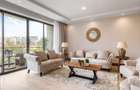2 Bed Apartment with En Suite at Off Rhapta Road - 3