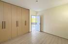 5 Bed Apartment in Parklands - 14