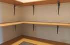 5 Bed Apartment with En Suite at General Mathenge - 10