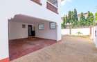 4 Bed Townhouse with En Suite in Shanzu - 4