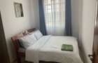 Furnished 1 Bed Apartment with En Suite in Kitisuru - 5