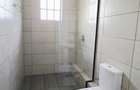 4 Bed House with En Suite in Mombasa Road - 16