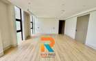 5 Bed Townhouse with En Suite at Grevillea Groove. - 12