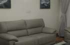 Furnished 3 Bed Apartment with En Suite in Rhapta Road - 7