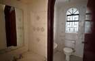 5 Bed Townhouse with En Suite at Riverside Drive - 10