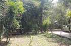 6 Bed Villa with En Suite in Ngong - 4