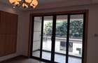 2 Bed Apartment with En Suite in Riverside - 6