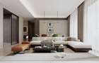 3 Bed Apartment with En Suite in Kiambu Road - 1