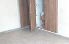3 Bed Apartment with En Suite in Kilimani - 8