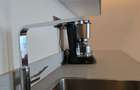 Furnished 2 Bed Apartment with En Suite at Lemac Apartments - 8