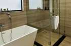3 Bed House with En Suite in Kileleshwa - 9