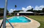 3 ac Land at Marina - Lamarina Mtwapa Creek - 8