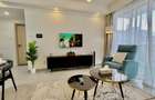 Serviced 1 Bed Apartment with En Suite in Westlands Area - 2