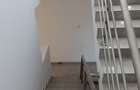 4 Bed Townhouse with En Suite at Links Road - 11