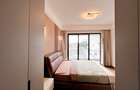 3 Bed Apartment with Swimming Pool at George Padmore - 10